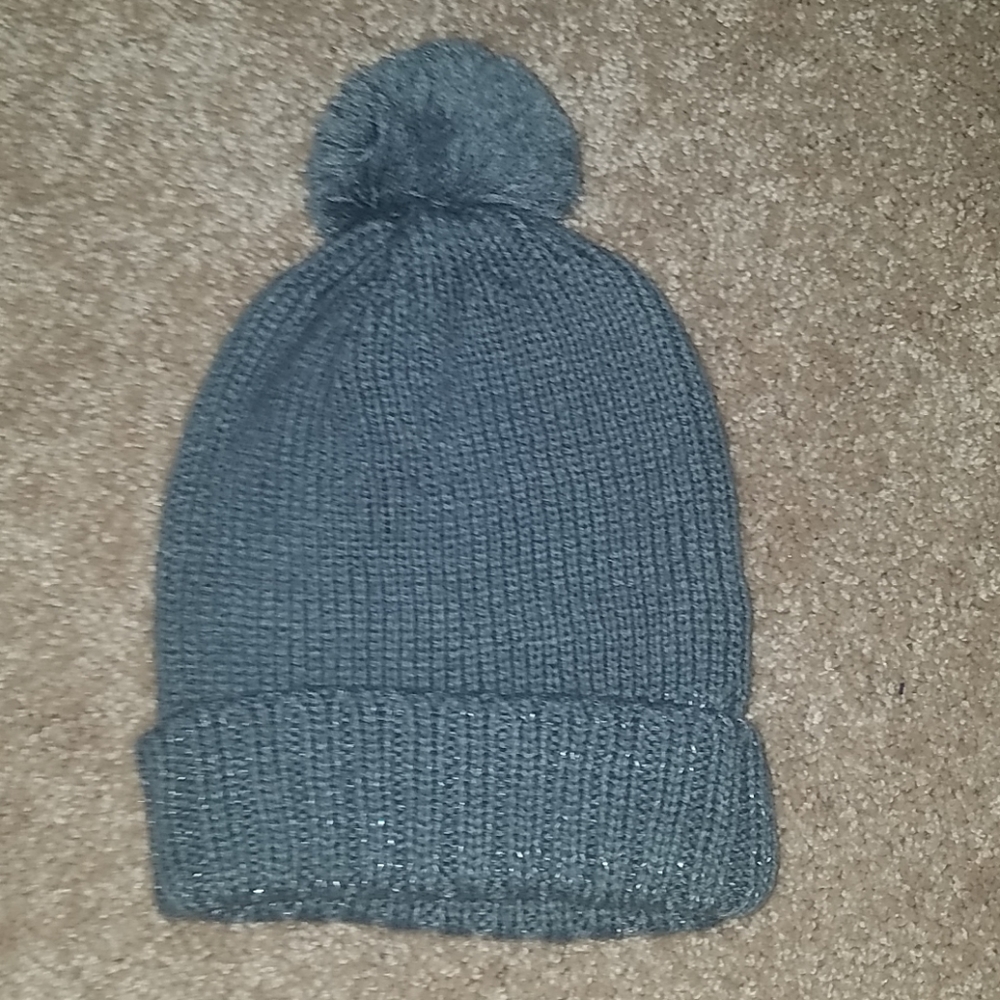 Nwot Charlotte russe beanie
